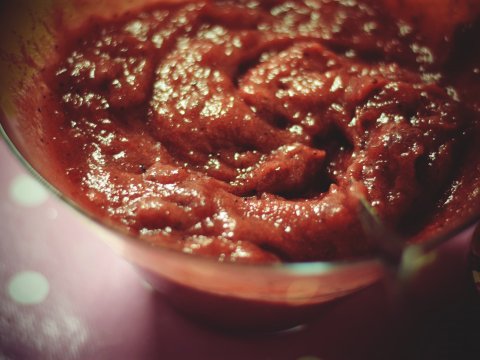 Na Tłusty Czwartek pączek musi być! - 3